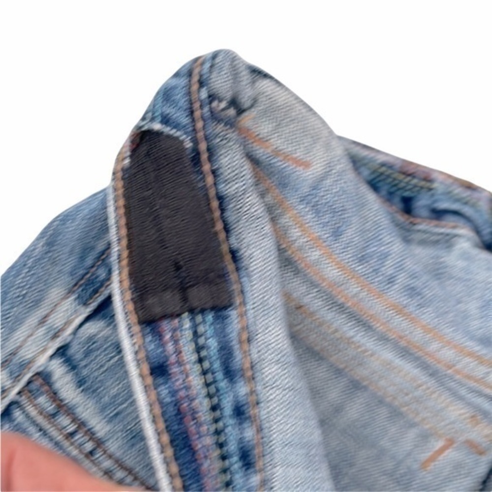 Gap Maternity Jeans - Picture 3 of 10